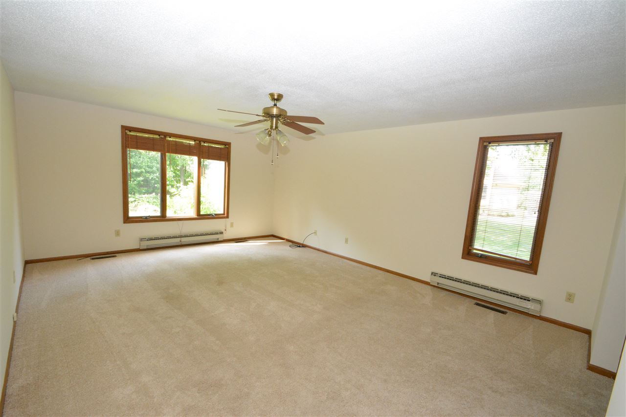2821 Knightsbridge Pl, Fort Wayne, IN 46815 photo 19