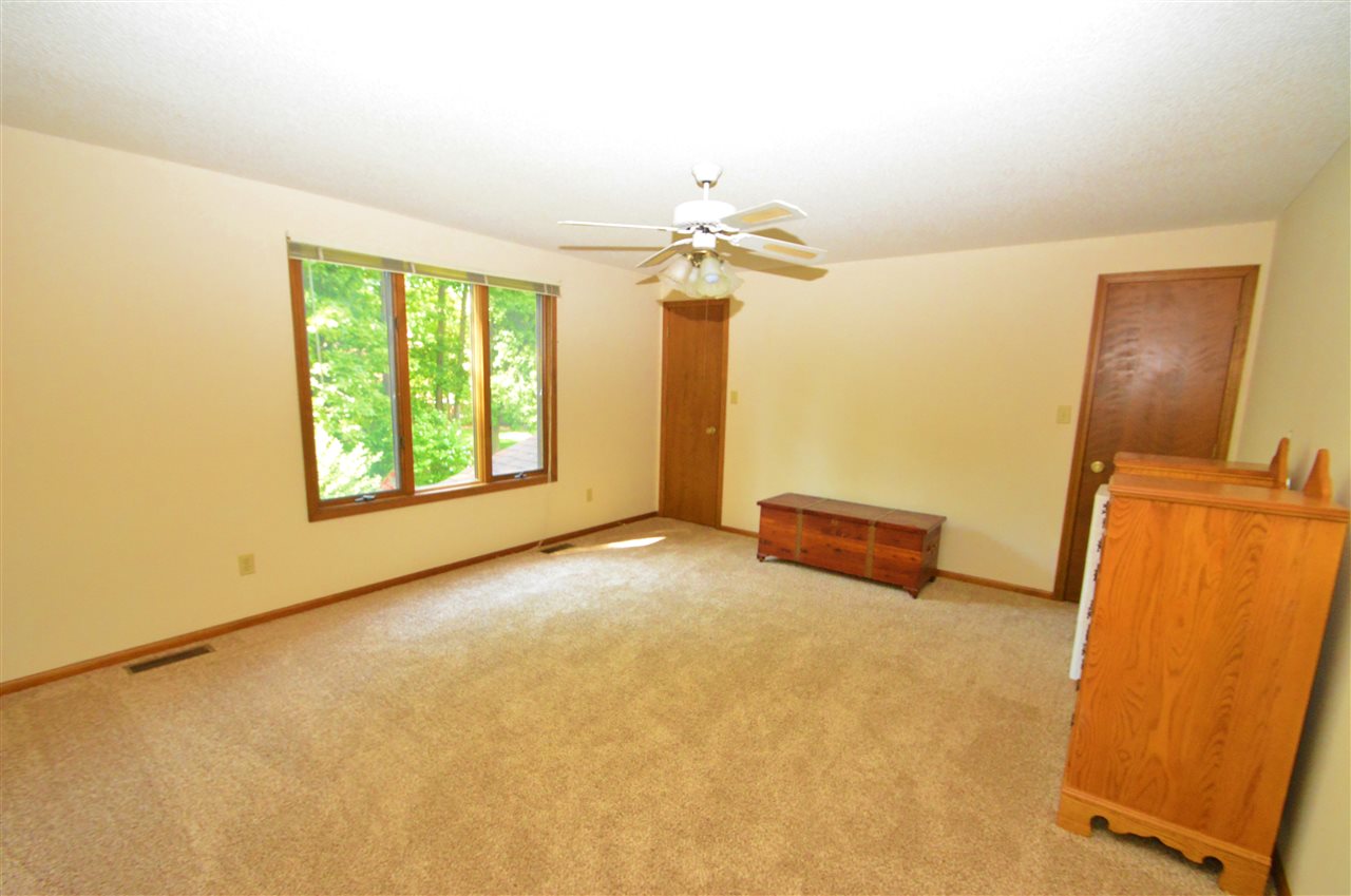 2821 Knightsbridge Pl, Fort Wayne, IN 46815 photo 22