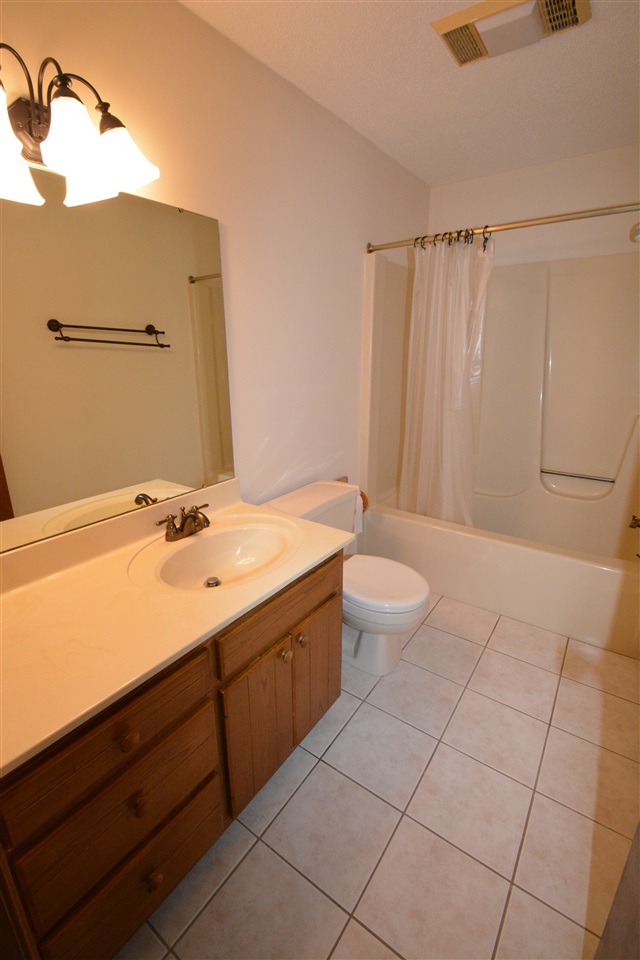 2821 Knightsbridge Pl, Fort Wayne, IN 46815 photo 23