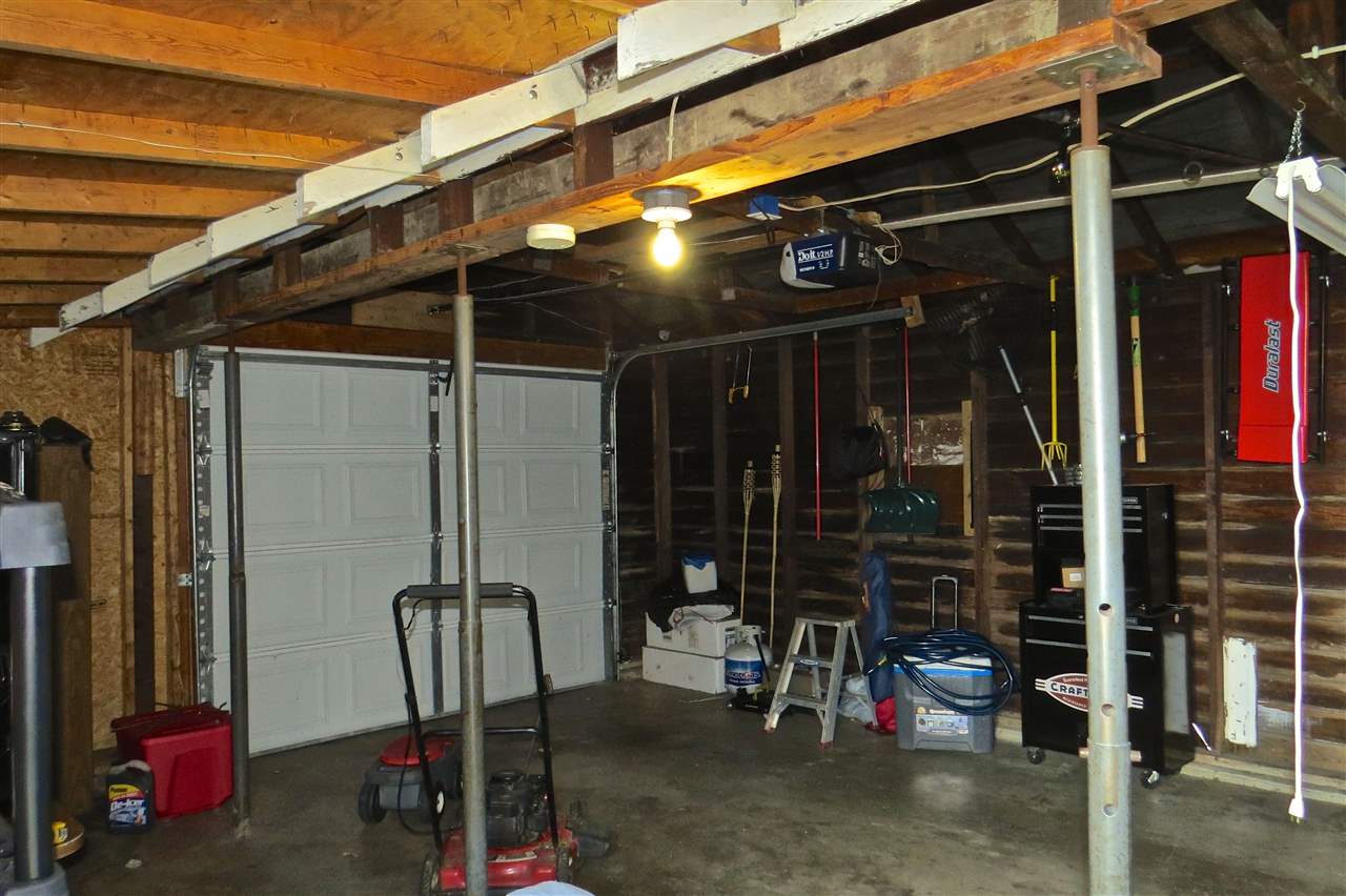 1058 N Harrison St, Frankfort, IN 46041 photo 15