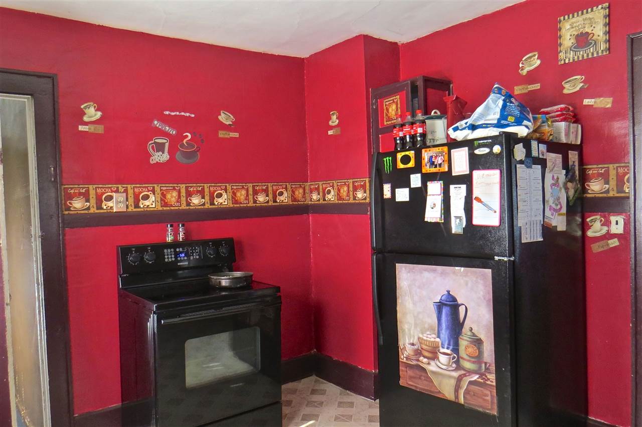 1058 N Harrison St, Frankfort, IN 46041 photo 11