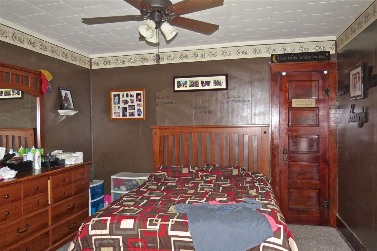 1058 N Harrison St, Frankfort, IN 46041 photo 8