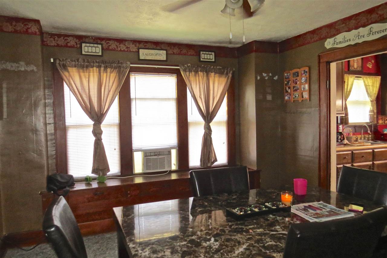 1058 N Harrison St, Frankfort, IN 46041 photo 10