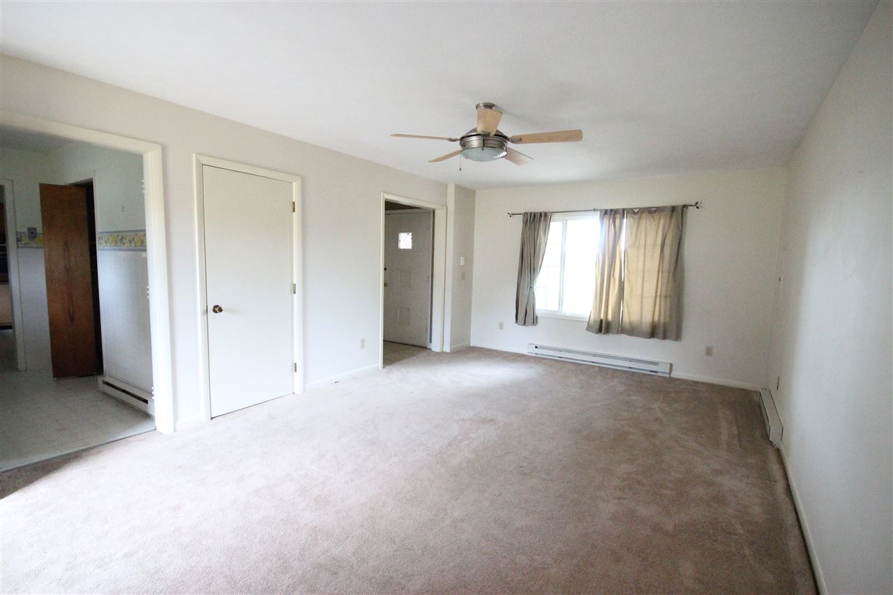 53558 Ash Rd, Granger, IN 46530 photo 14