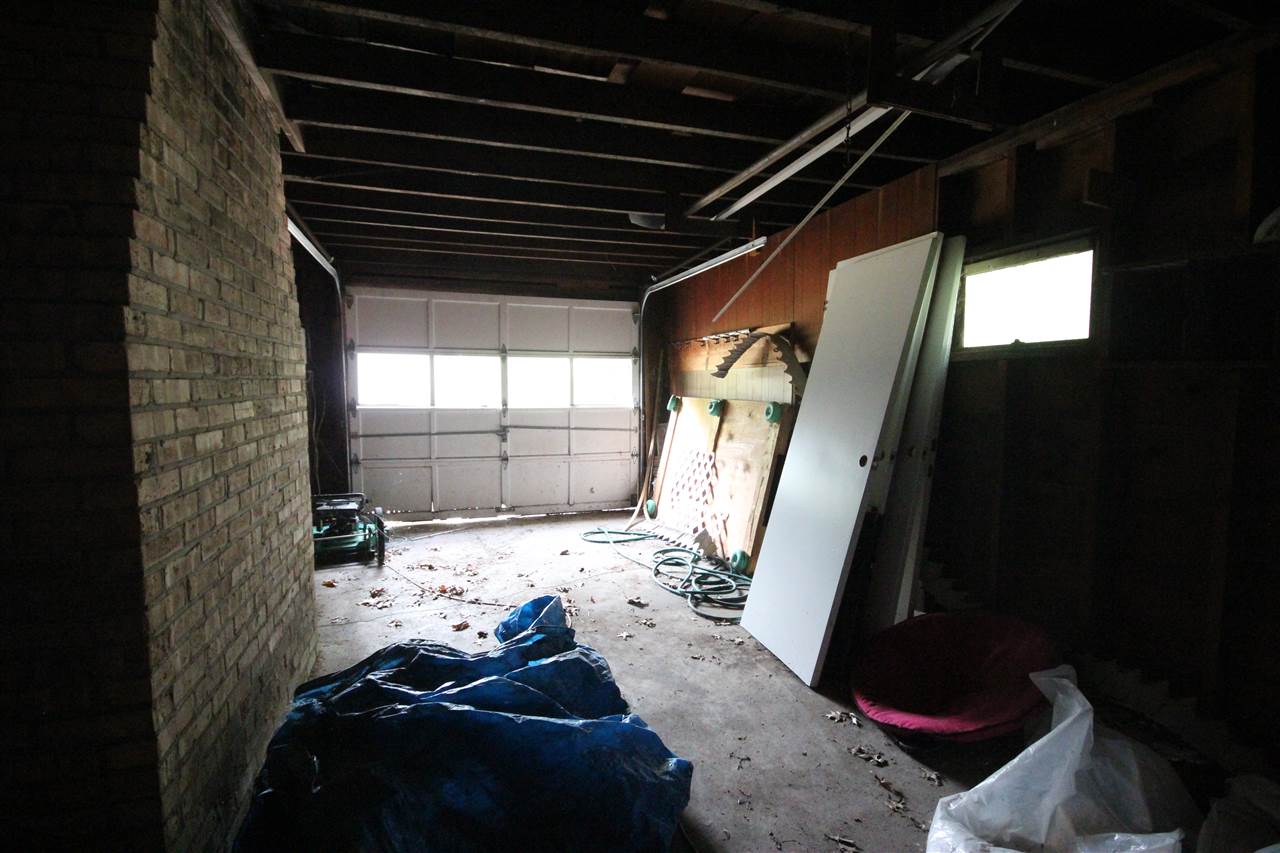 53558 Ash Rd, Granger, IN 46530 photo 25