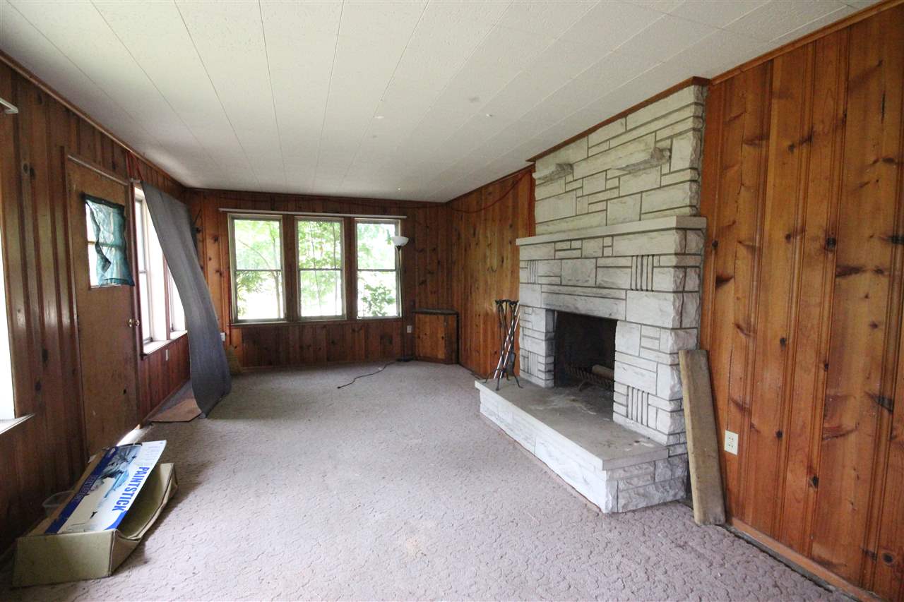 53558 Ash Rd, Granger, IN 46530 photo 23