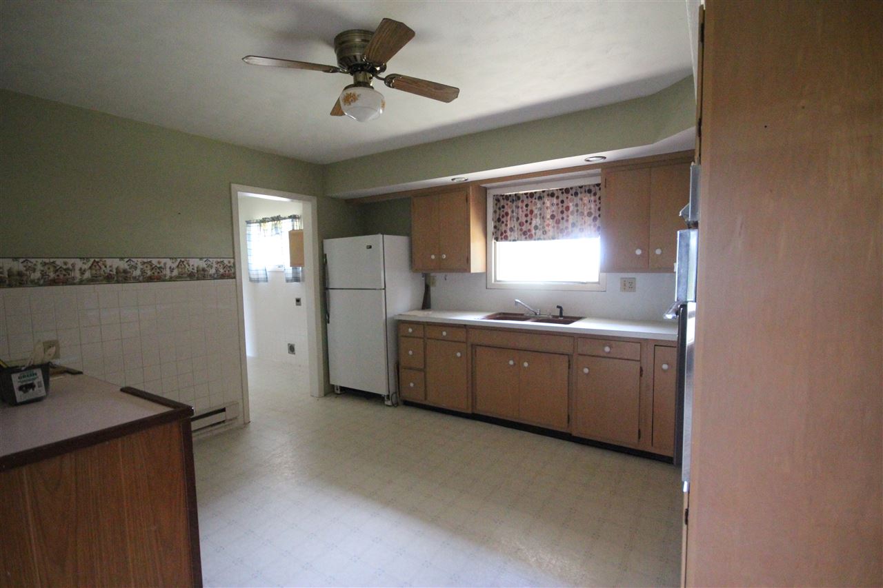 53558 Ash Rd, Granger, IN 46530 photo 6