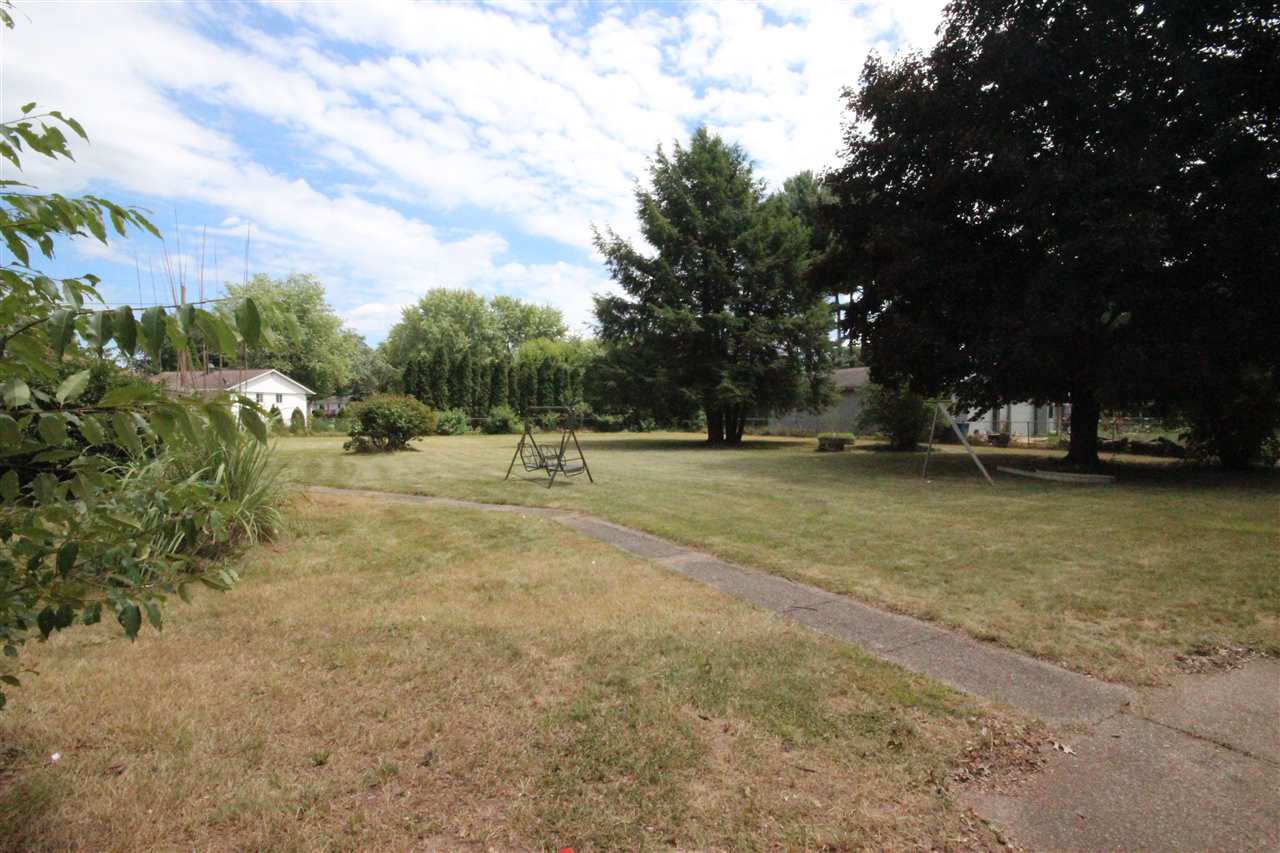 53558 Ash Rd, Granger, IN 46530 photo 18