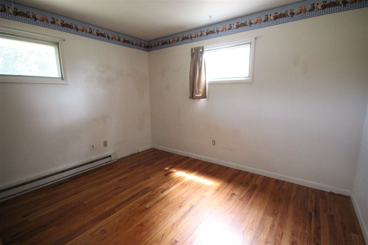 53558 Ash Rd, Granger, IN 46530 photo 9