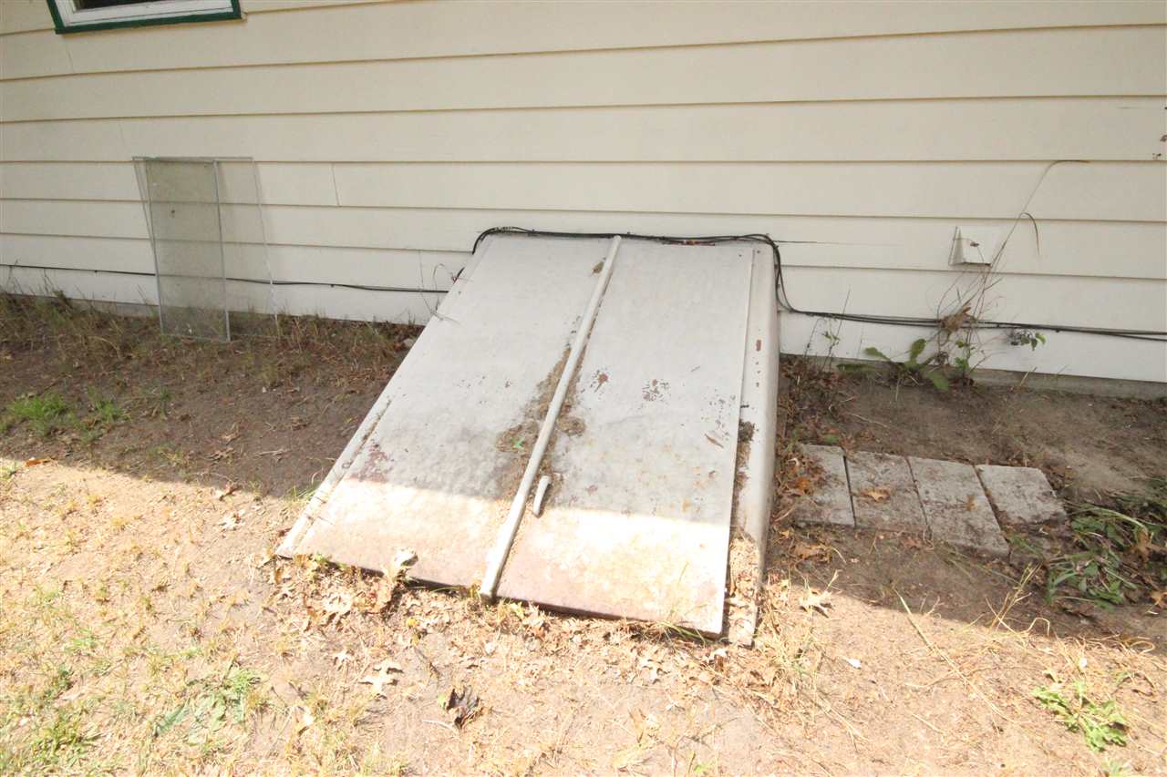 53558 Ash Rd, Granger, IN 46530 photo 15