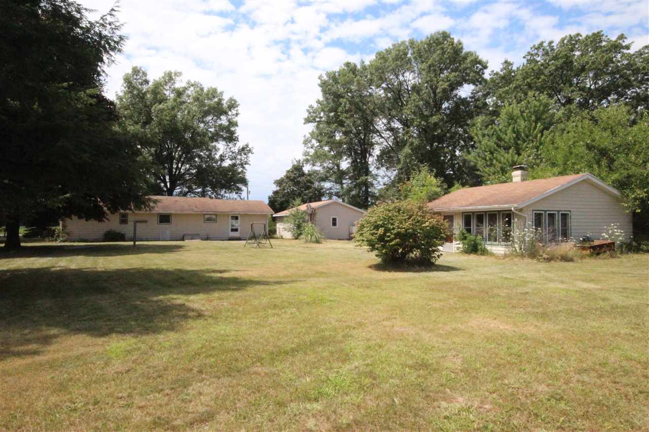53558 Ash Rd, Granger, IN 46530 photo 26