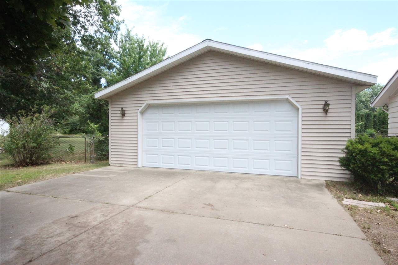 53558 Ash Rd, Granger, IN 46530 photo 16