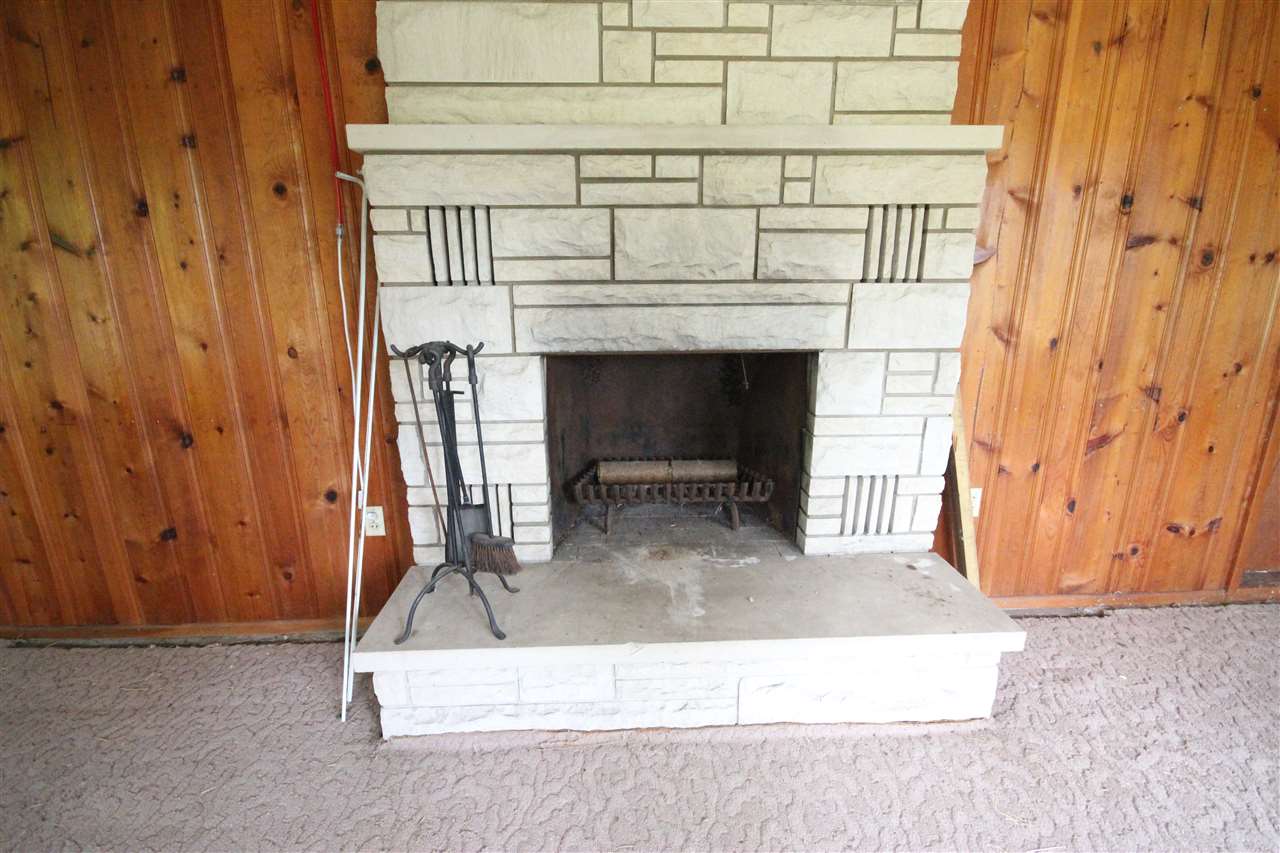 53558 Ash Rd, Granger, IN 46530 photo 24