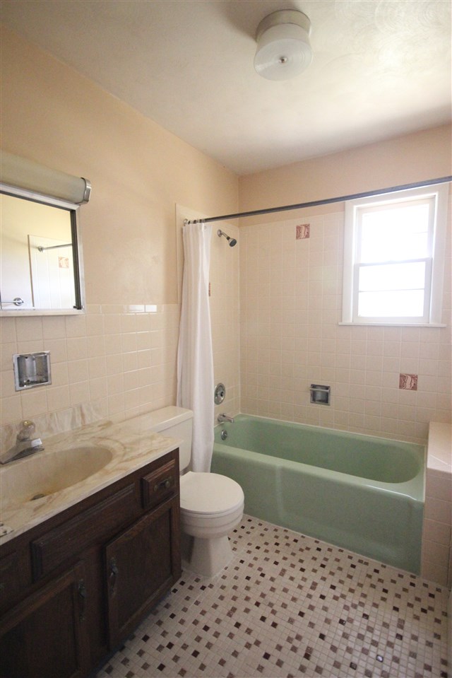 53558 Ash Rd, Granger, IN 46530 photo 8