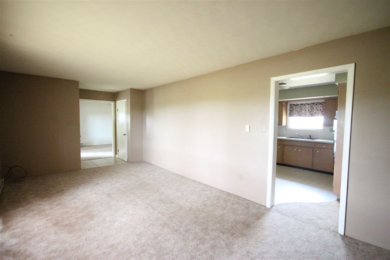 53558 Ash Rd, Granger, IN 46530 photo 4