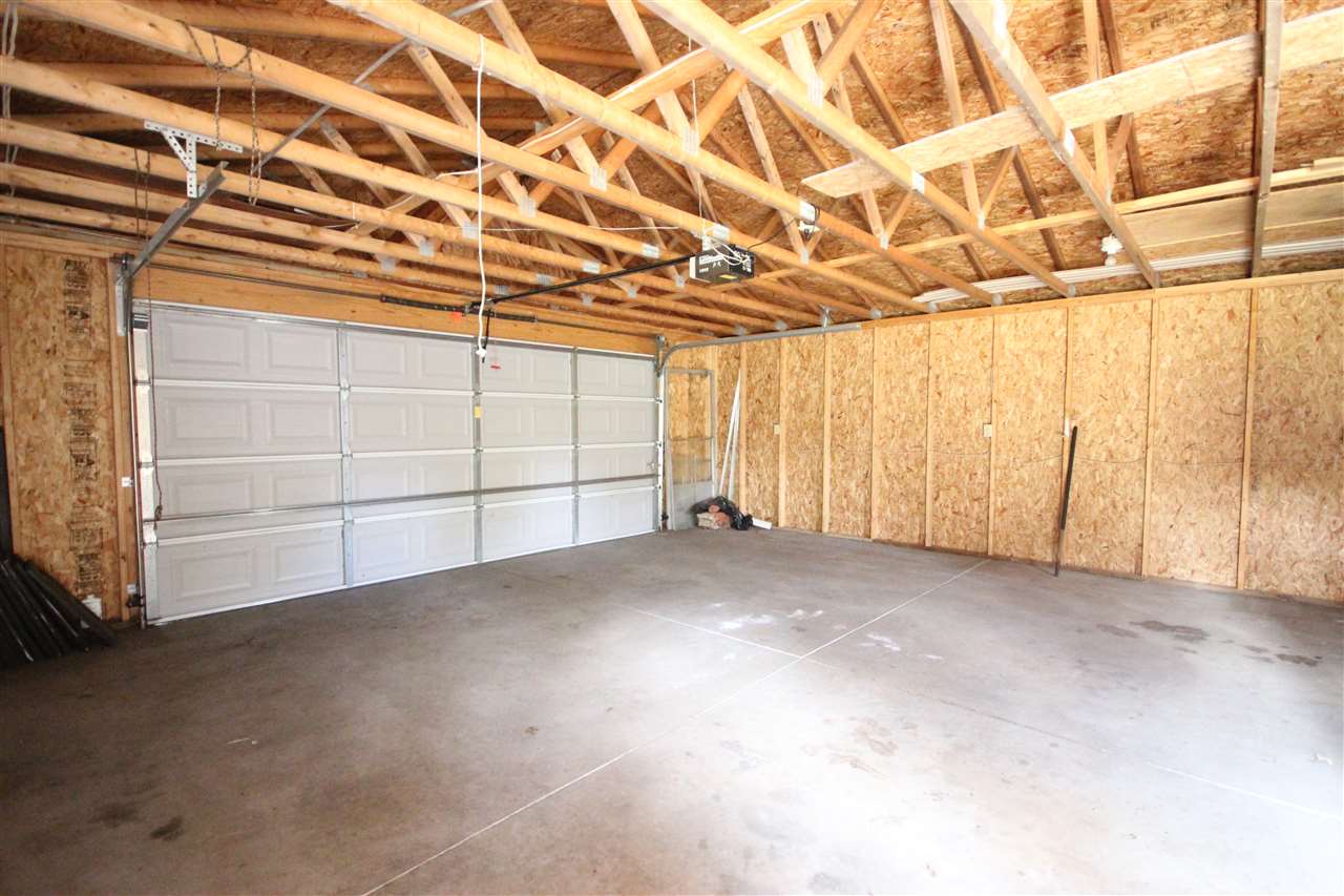 53558 Ash Rd, Granger, IN 46530 photo 17