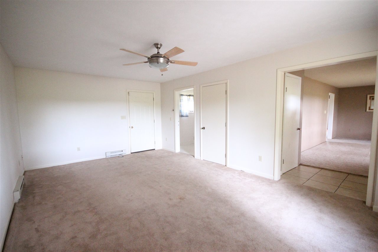 53558 Ash Rd, Granger, IN 46530 photo 13