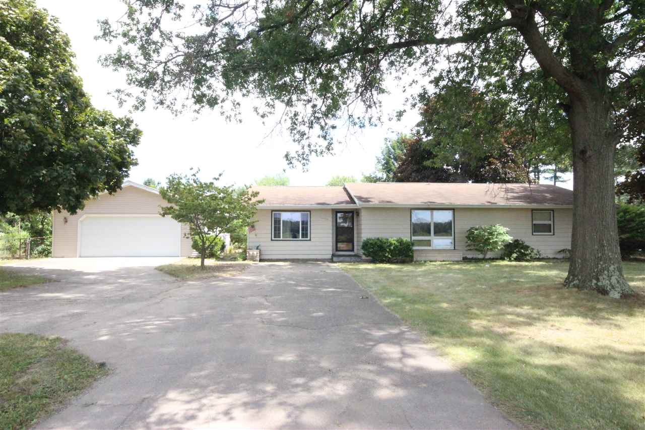 53558 Ash Rd, Granger, IN 46530 photo 1