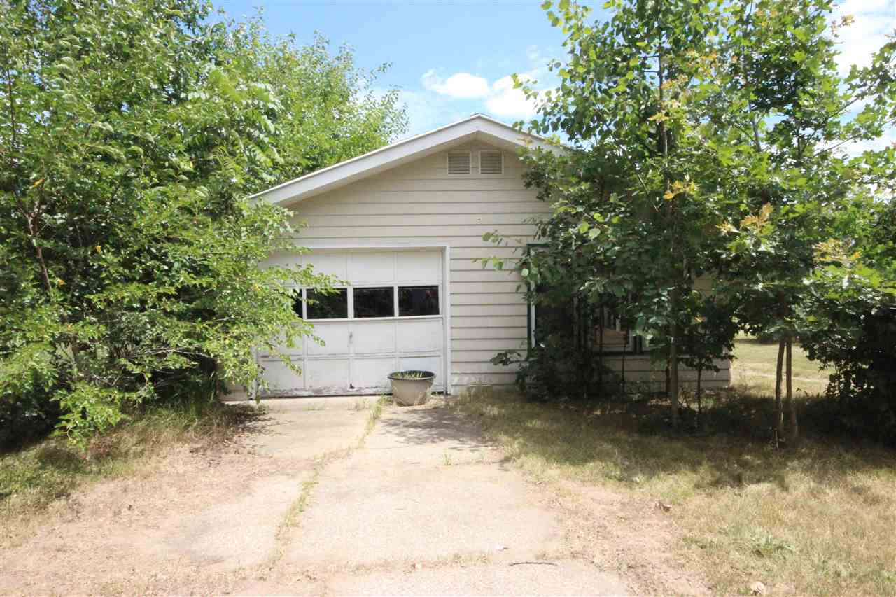 53558 Ash Rd, Granger, IN 46530 photo 20