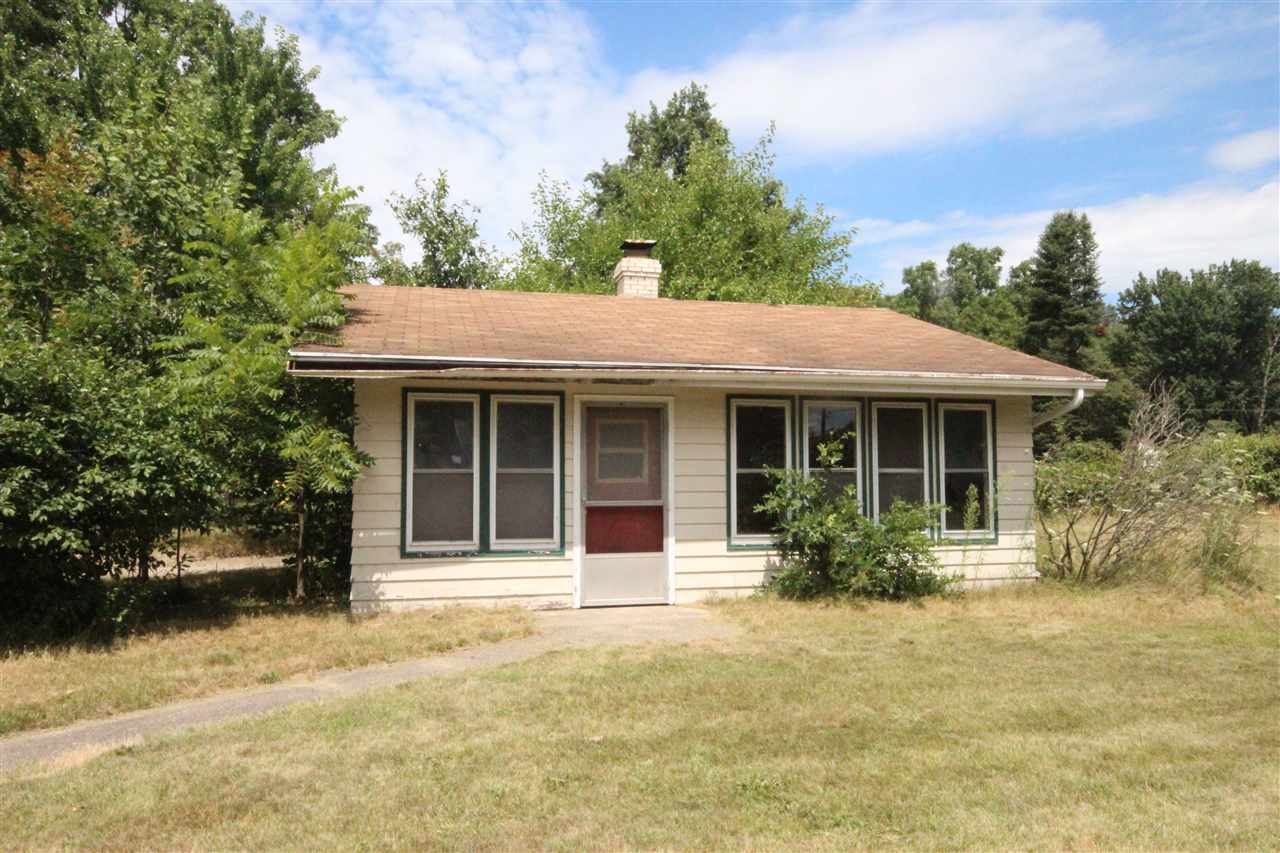 53558 Ash Rd, Granger, IN 46530 photo 21