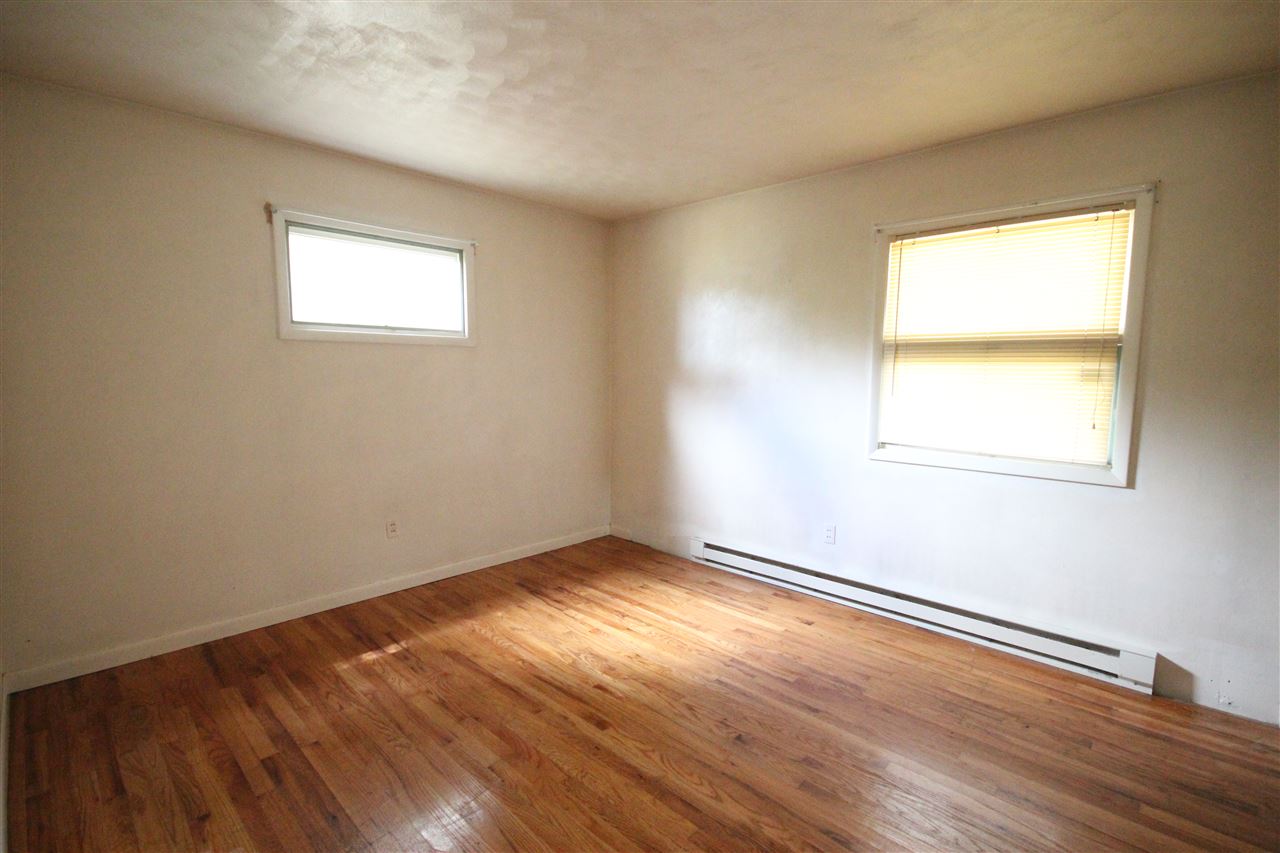 53558 Ash Rd, Granger, IN 46530 photo 10