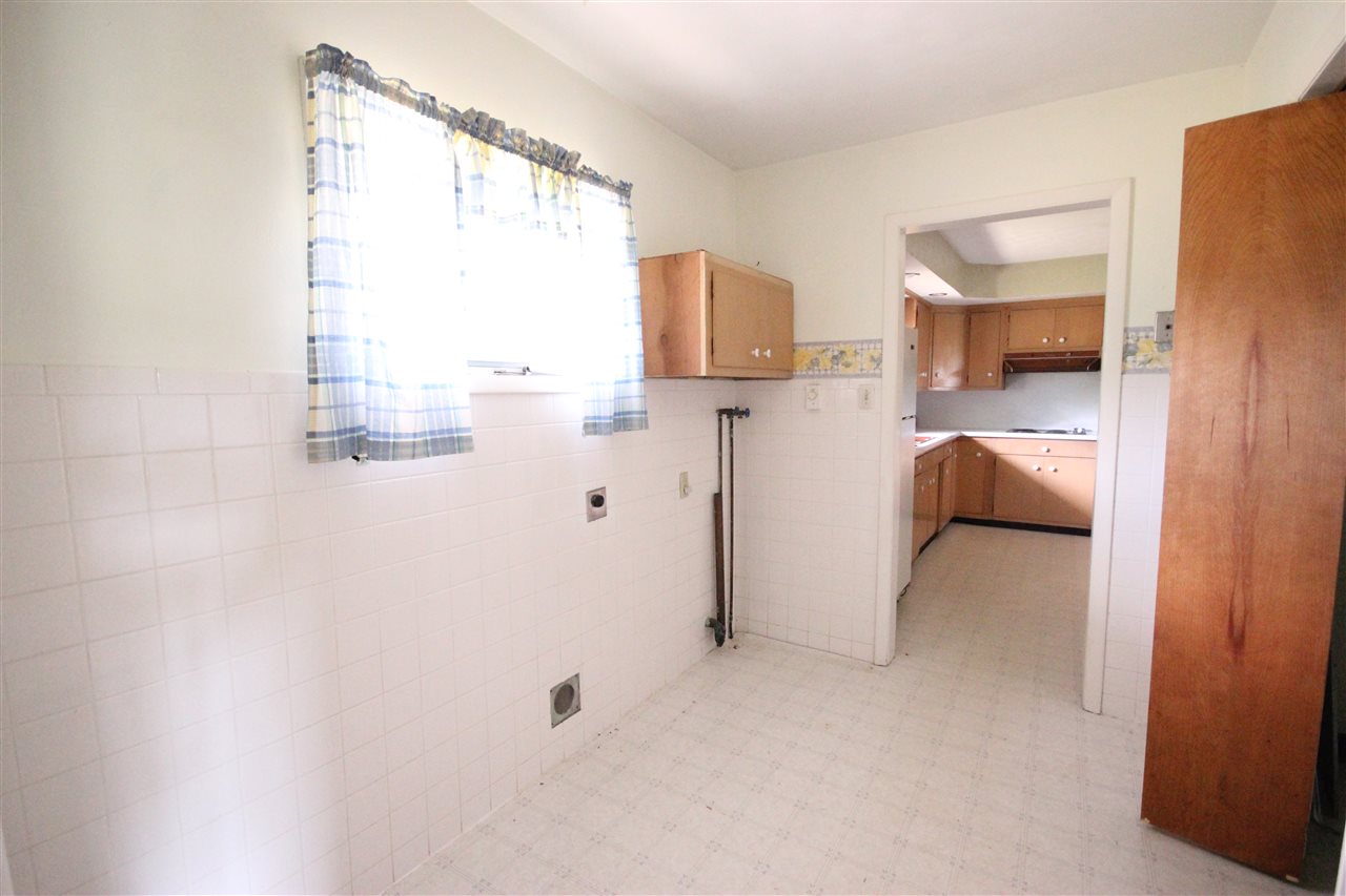 53558 Ash Rd, Granger, IN 46530 photo 11