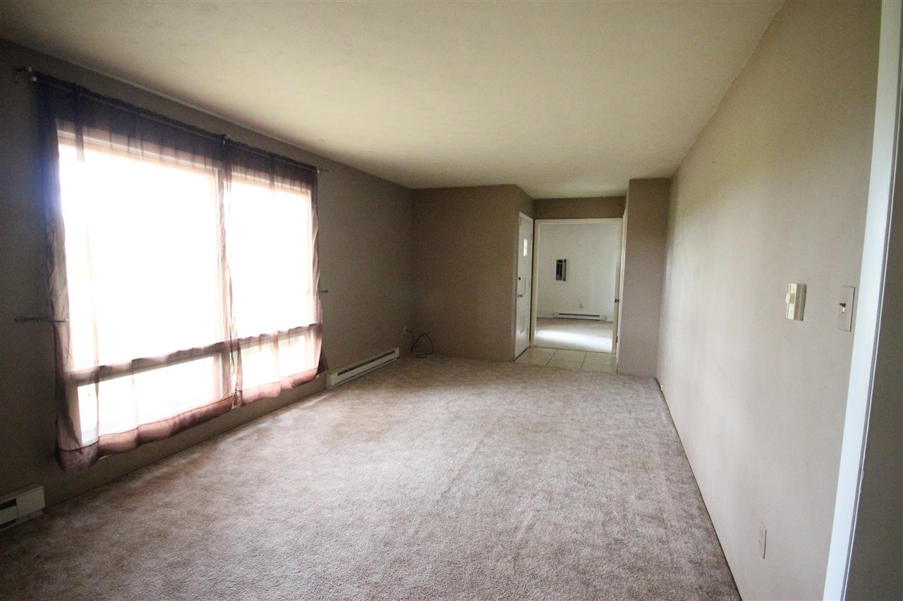 53558 Ash Rd, Granger, IN 46530 photo 5