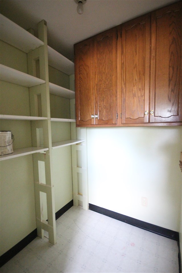 53558 Ash Rd, Granger, IN 46530 photo 12