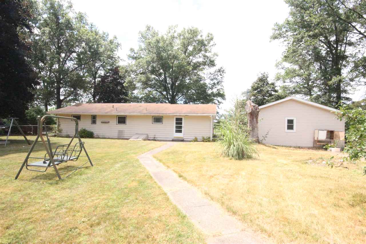 53558 Ash Rd, Granger, IN 46530 photo 19