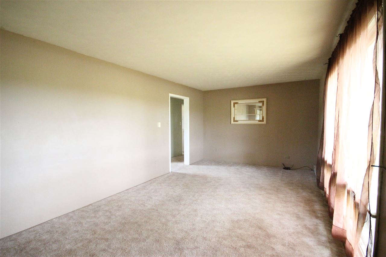 53558 Ash Rd, Granger, IN 46530 photo 3