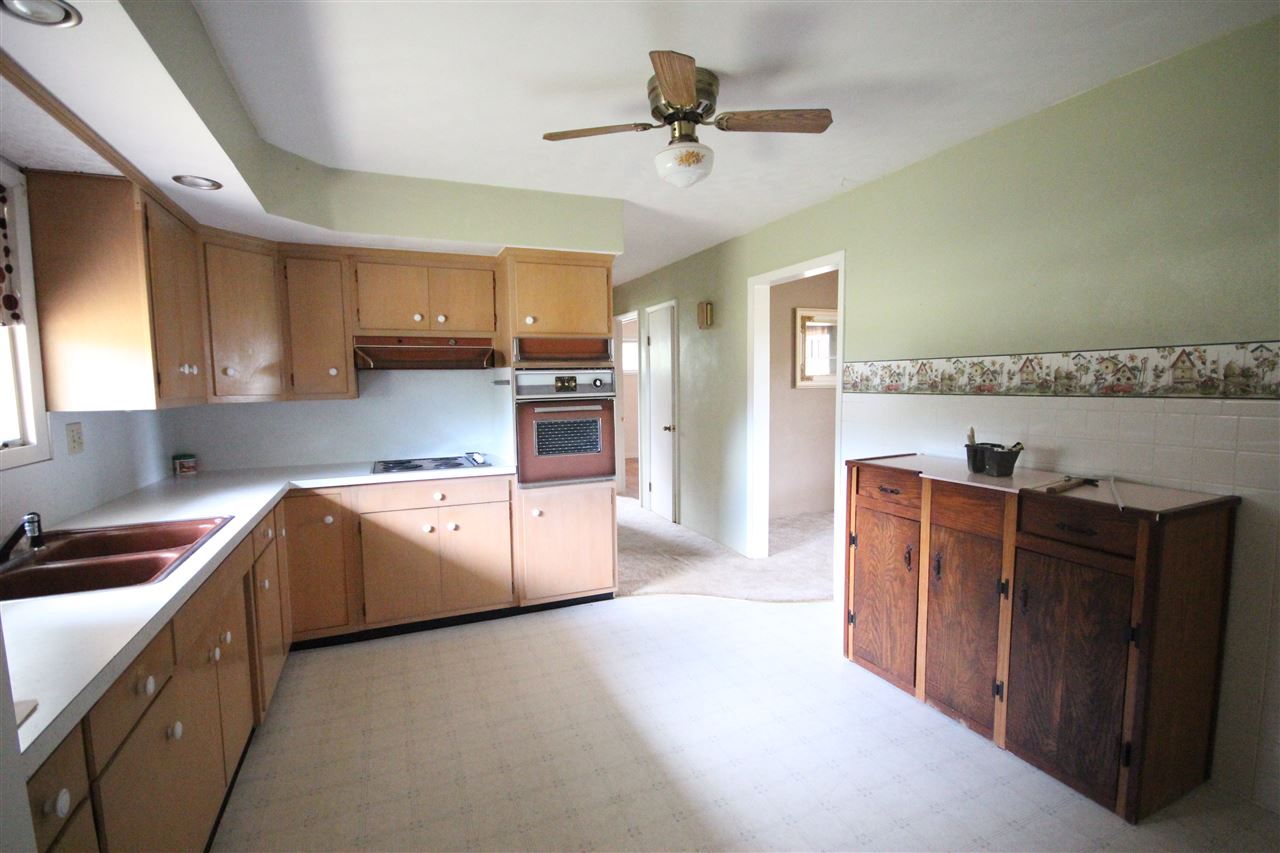 53558 Ash Rd, Granger, IN 46530 photo 7