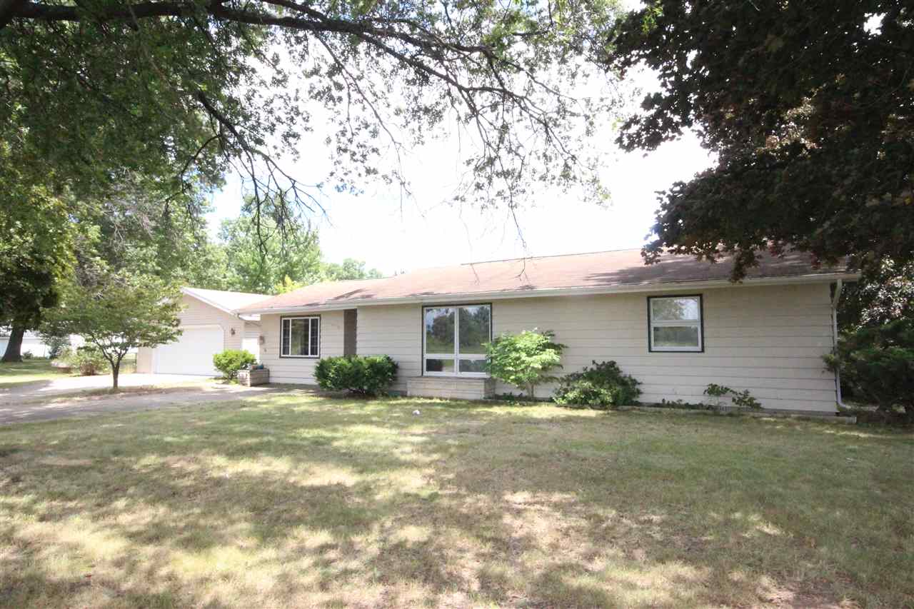 53558 Ash Rd, Granger, IN 46530 photo 2