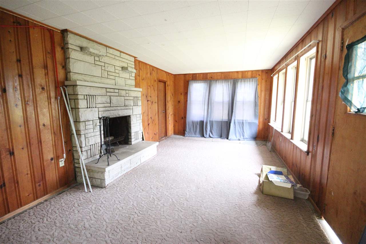 53558 Ash Rd, Granger, IN 46530 photo 22