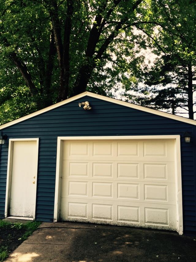 907 Delano Ave, South Bend, IN 46615 photo 18