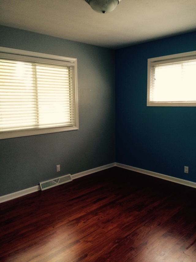 907 Delano Ave, South Bend, IN 46615 photo 11