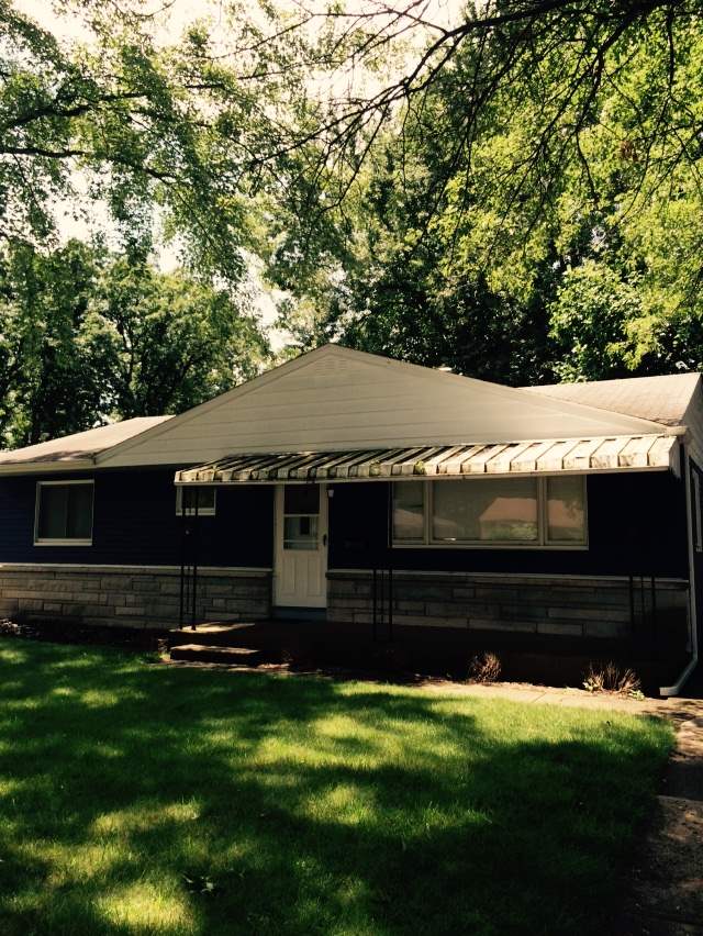 907 Delano Ave, South Bend, IN 46615 photo 1
