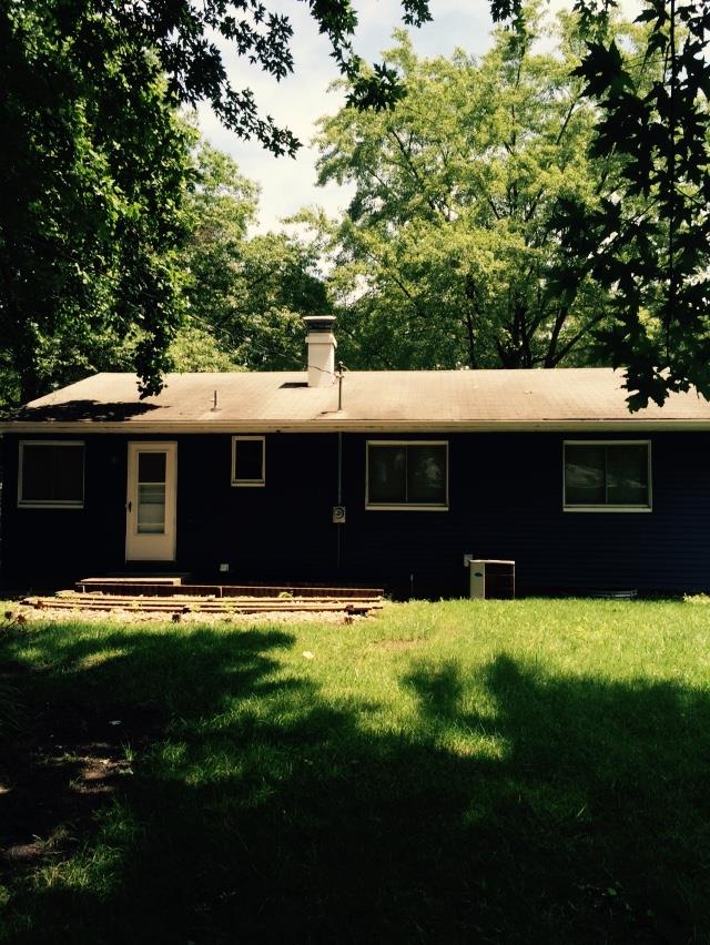 907 Delano Ave, South Bend, IN 46615 photo 19