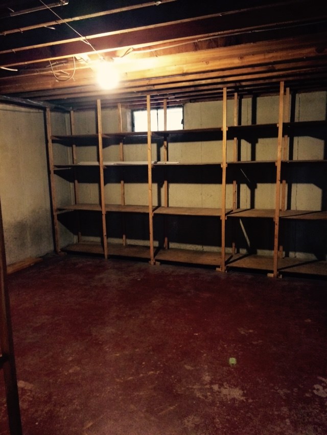 907 Delano Ave, South Bend, IN 46615 photo 17