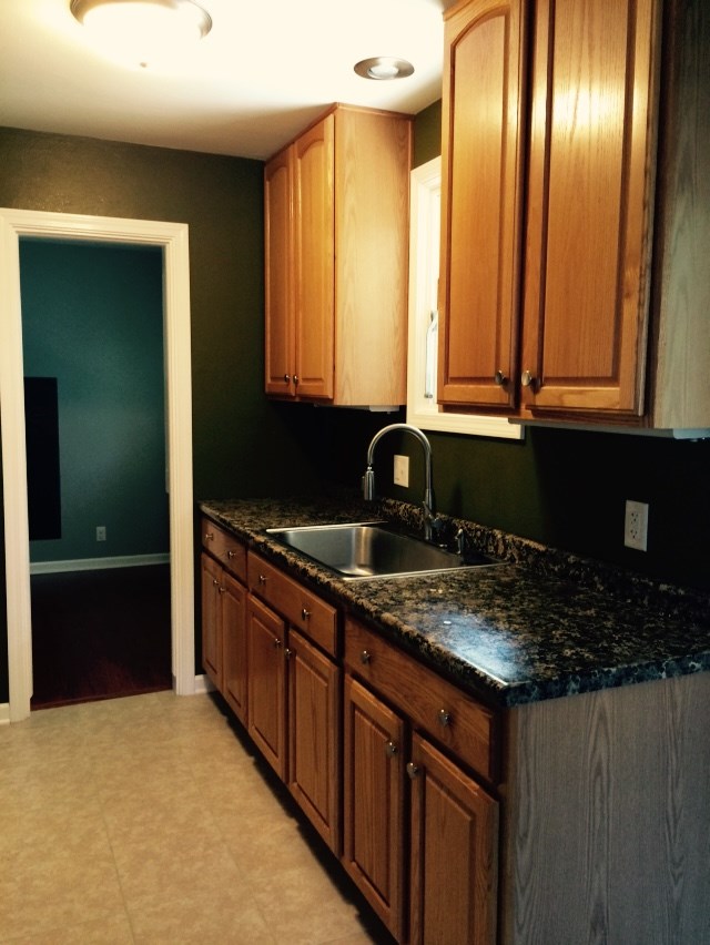 907 Delano Ave, South Bend, IN 46615 photo 7