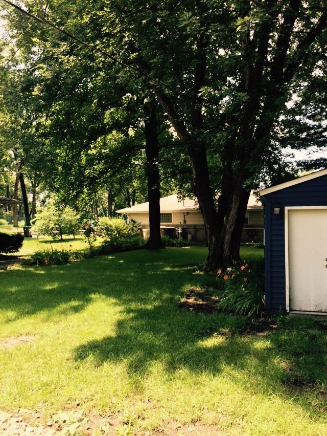 907 Delano Ave, South Bend, IN 46615 photo 20