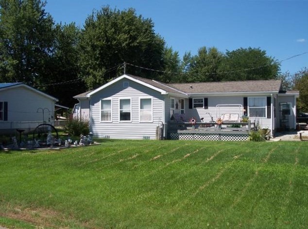 9159 S Fern Ln, Claypool, IN 46510 photo 22