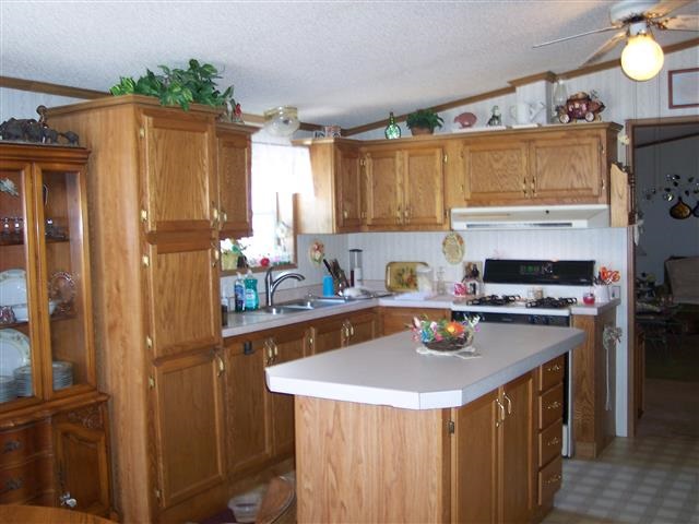 9159 S Fern Ln, Claypool, IN 46510 photo 5