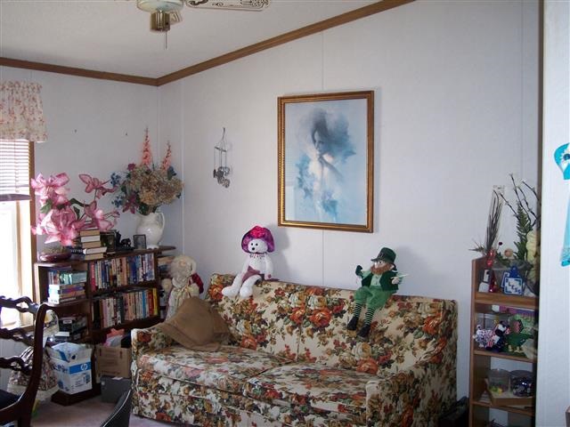 9159 S Fern Ln, Claypool, IN 46510 photo 10