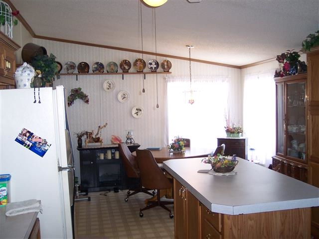 9159 S Fern Ln, Claypool, IN 46510 photo 6