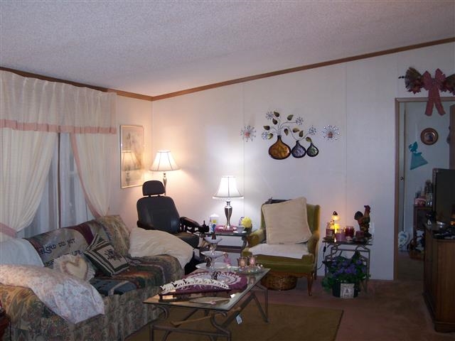 9159 S Fern Ln, Claypool, IN 46510 photo 8