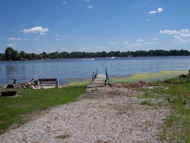 9159 S Fern Ln, Claypool, IN 46510 photo 18