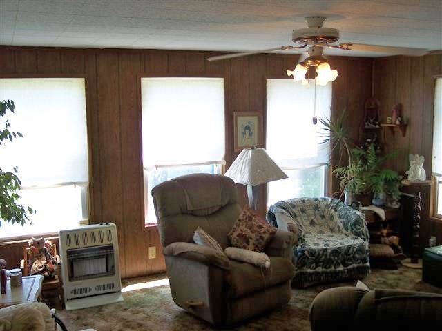 9159 S Fern Ln, Claypool, IN 46510 photo 3