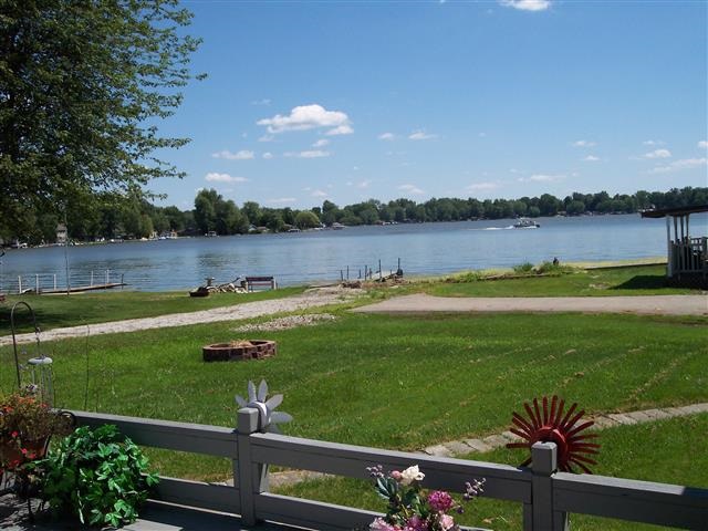 9159 S Fern Ln, Claypool, IN 46510 photo 4