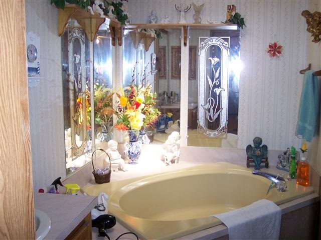 9159 S Fern Ln, Claypool, IN 46510 photo 12
