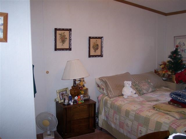 9159 S Fern Ln, Claypool, IN 46510 photo 13